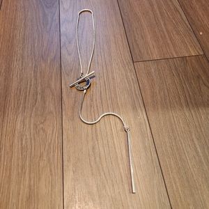 Jenny Bird Rhye Lariat